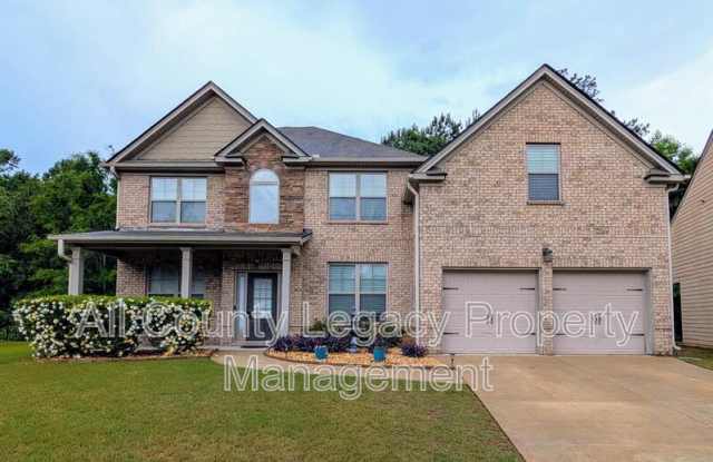2591 Foxy Dr photos photos 2591 Foxy Dr photos photos