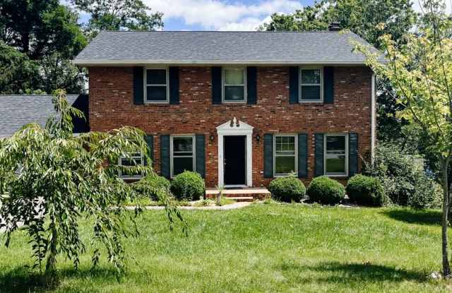 4 Bedroom, 2.5 Bath House photos photos
