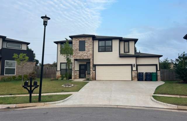 500 NW 176th Terrace photos photos