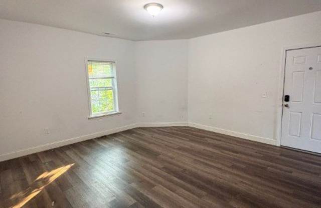 22 Brewster Street Gallery 4