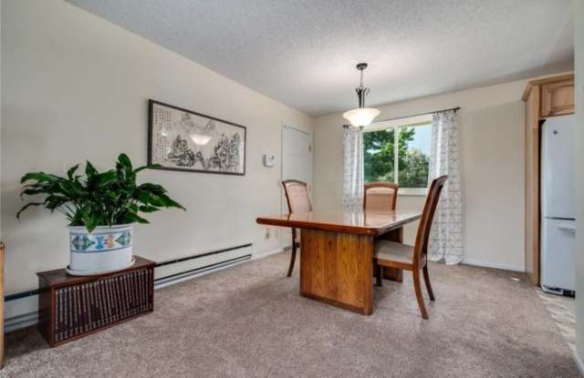 17837 East Arizona Avenue Gallery 4