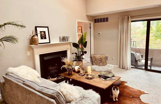 1709 MOUNTAINVIEW Drive Gallery 2