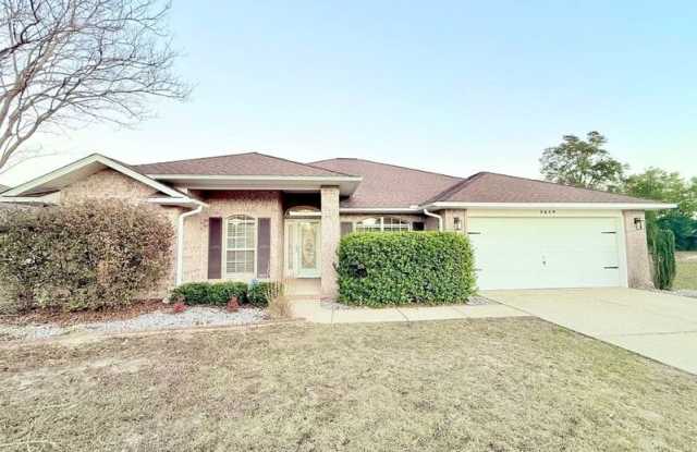 5659 Tiger Woods Dr photos photos