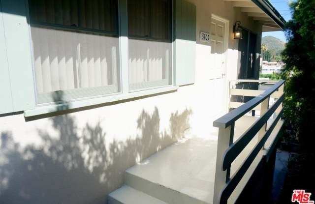 3709 ARBOLADA Road Gallery 2