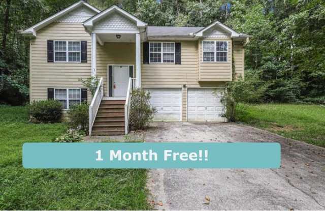 130 Kylee Court Gallery 1