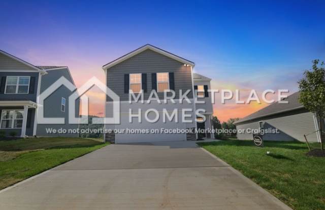 7646 Belhaven Ln photos photos