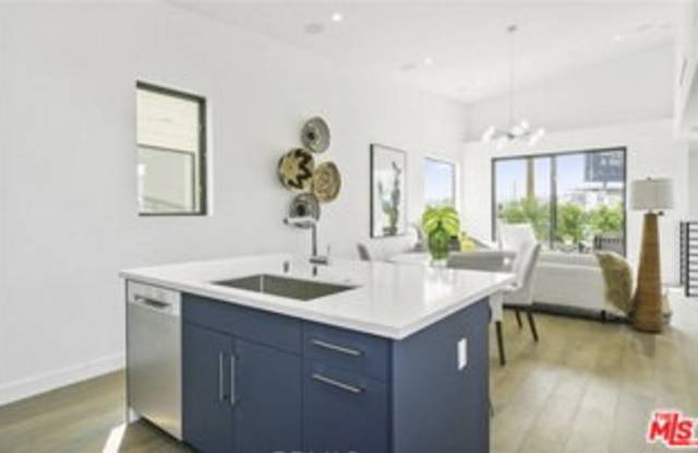 8267 Aria Drive Gallery 3