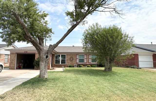 3 Bed 1.5 Bath Ready to Rent! photos photos 3 Bed 1.5 Bath Ready to Rent! photos photos