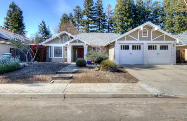 8241 N. Yorktown Dr. photos photos 8241 N. Yorktown Dr. photos photos