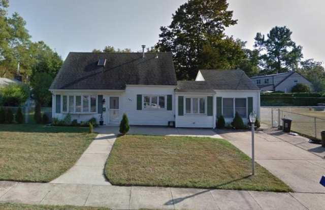 304 Cummings Avenue photos photos