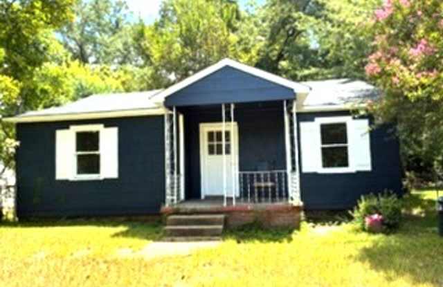 644 Parkchester Drive, Columbus, GA  31906 photos photos