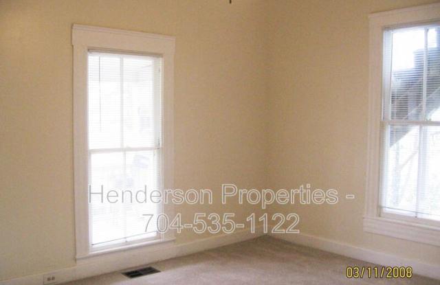 1511 Hamorton Place Gallery 2