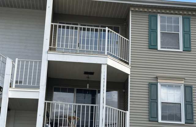 75 Iroquois Dr Gallery 2