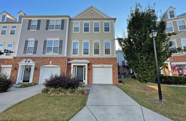 South Park Townhome for Immediate Move-in photos photos South Park Townhome for Immediate Move-in photos photos