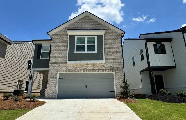 3802 Dover Run Lane photos photos