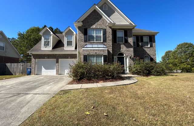 ****Location! Location! Location!**** HOUSE TO RENT IN HOOVER!! View with 48 Hours Notice! photos photos