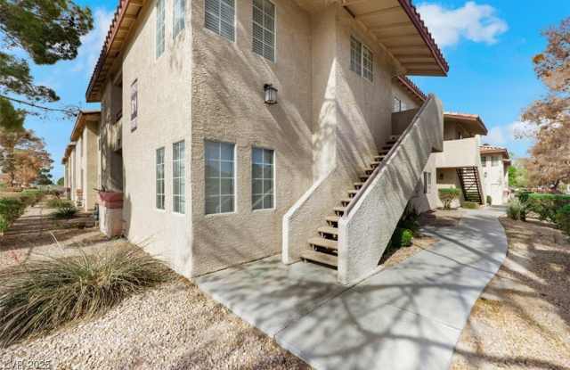 6500 Lake Mead Boulevard photos photos