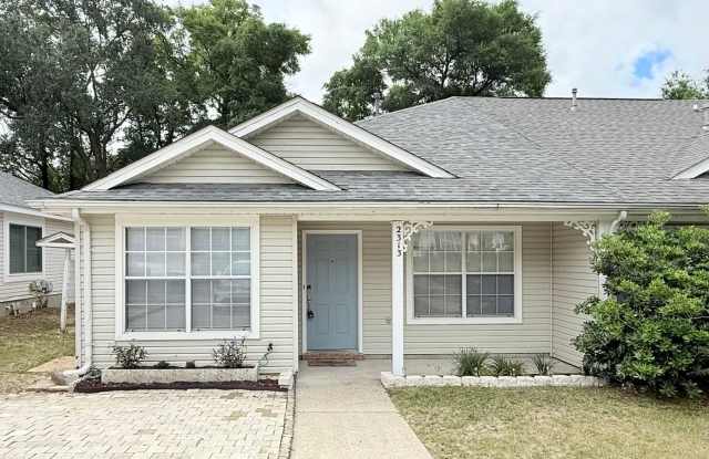 3-Bedroom Duplex photos photos