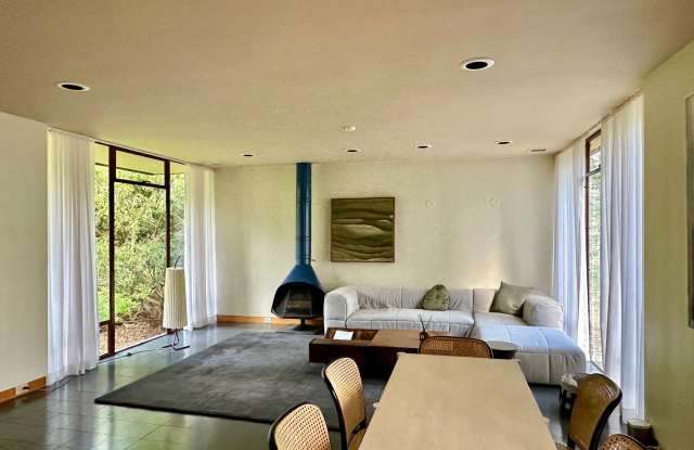 4139 TIMBER LANE photos photos
