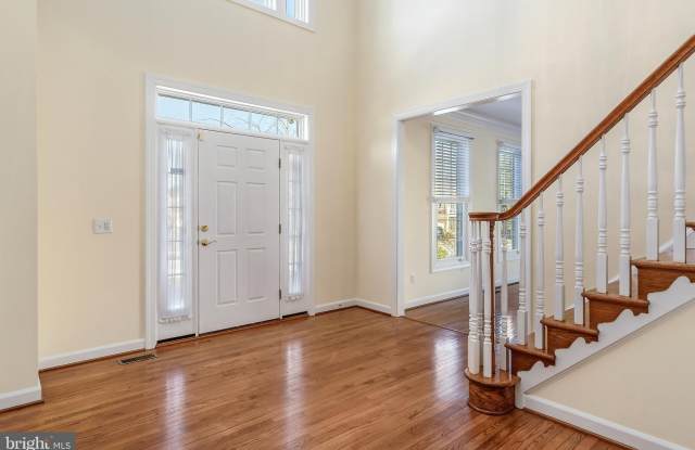 4481 SHADY POINT PLACE photos photos