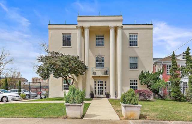 One Bedroom Apartment photos photos