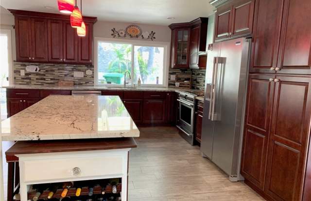 23952 Juaneno Drive Gallery 2