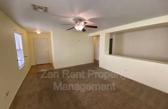 1530 S Danielson Wy Gallery 2