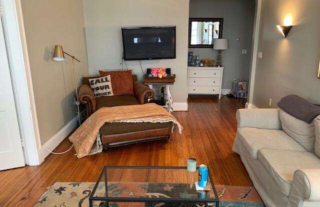 110 Salem Gallery 2