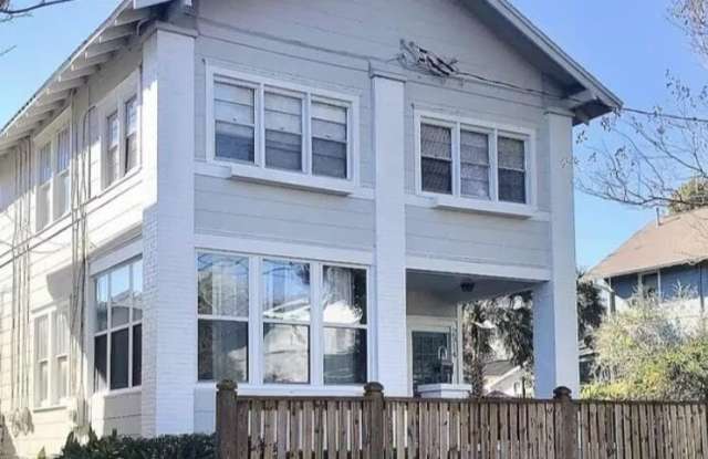 2312 FORBES Street photos photos