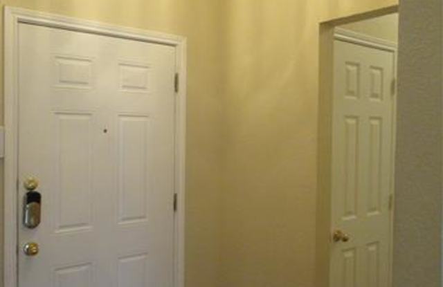 4844 Fishhook Court Gallery 3