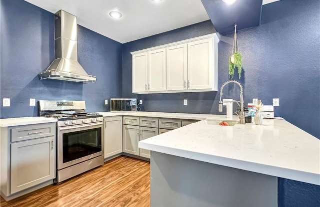 5719 Ancient Agora Street photos photos 5719 Ancient Agora Street photos photos