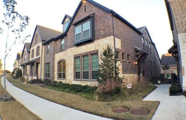 4682 Dozier Road - 4682 Dozier Road, Carrollton, TX 75010