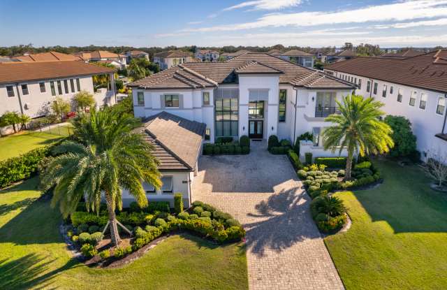 4012 Isabella Circle photos photos 4012 Isabella Circle photos photos