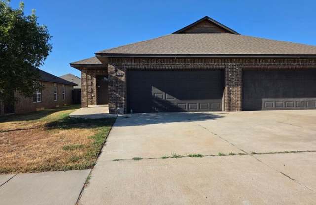 1824 Cypress Lane Gallery 1