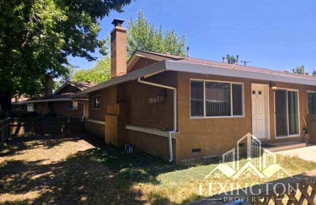 5016 Bremner Way Gallery 2