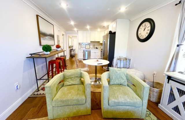 25 Rockledge St. Gallery 4