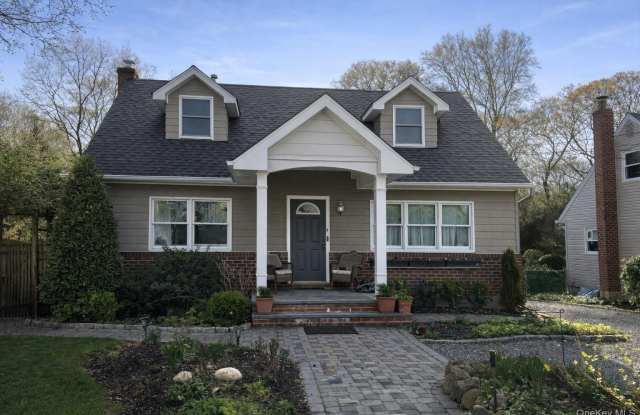 50 Kalmia Street photos photos