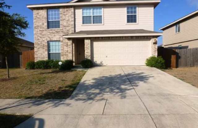 Wildhorse Subdivision photos photos