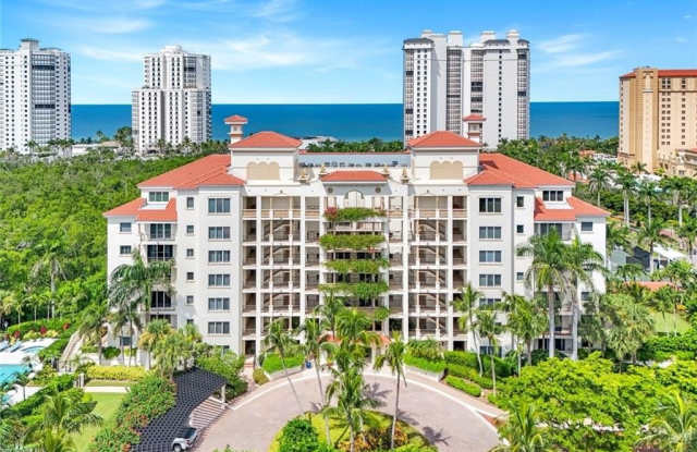 8720 Bay Colony photos photos