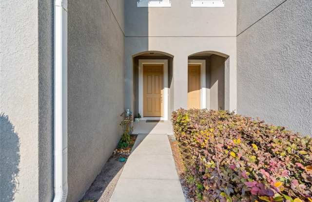 14124 DAMSELFLY Drive Gallery 3