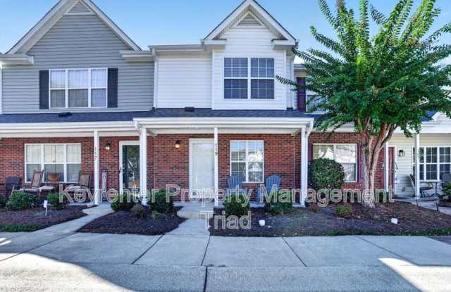 119 Bridford Downs Dr Gallery 1