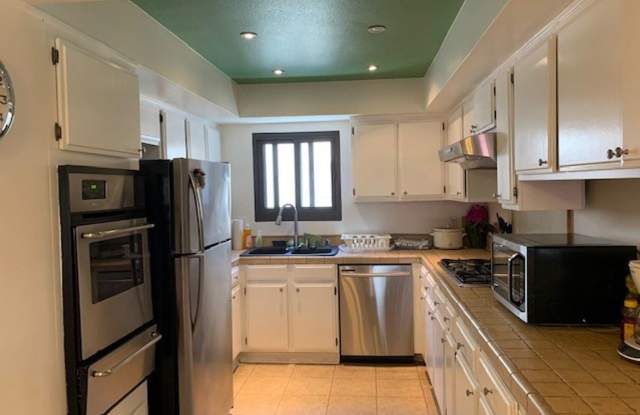 6930 De Celis Pl. #7 Gallery 4