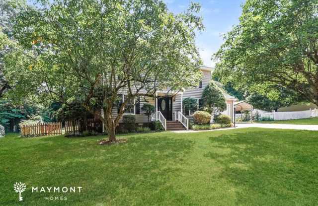 116 Beacon Hills Drive photos photos 116 Beacon Hills Drive photos photos