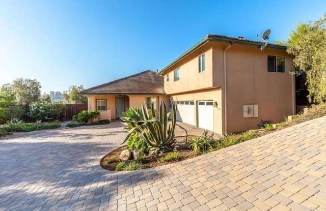 3177 Linda Vista Drive Gallery 4