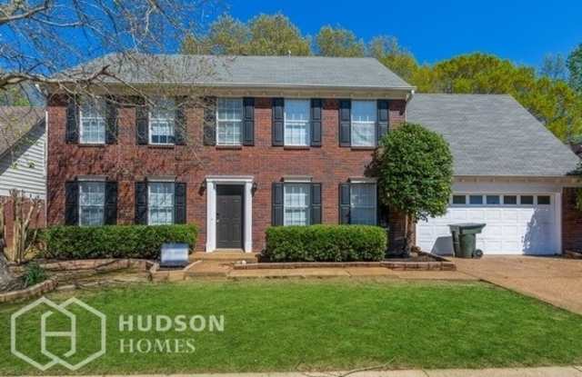 1424 Milestone Drive photos photos