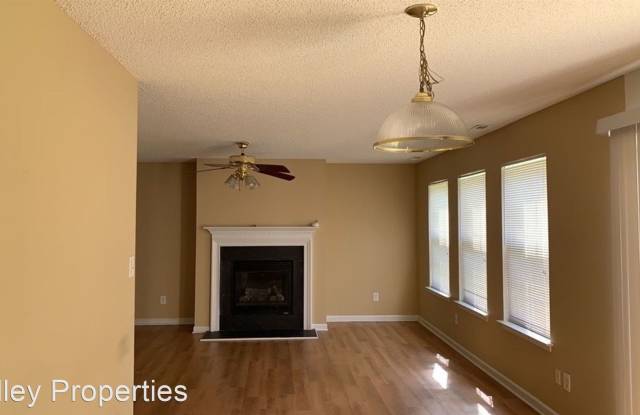 10414 Pickerel Lane Gallery 4