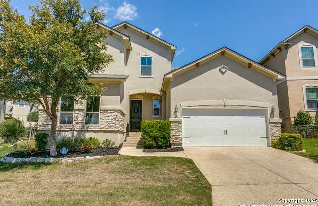 24114 Stately Oaks - 24114 Stately Oaks, San Antonio, TX 78260 24114 Stately Oaks - 24114 Stately Oaks, San Antonio, TX 78260