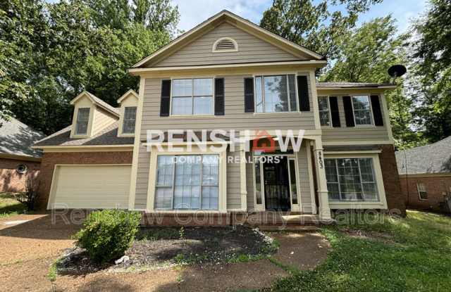 8403 Trinity Rd photos photos