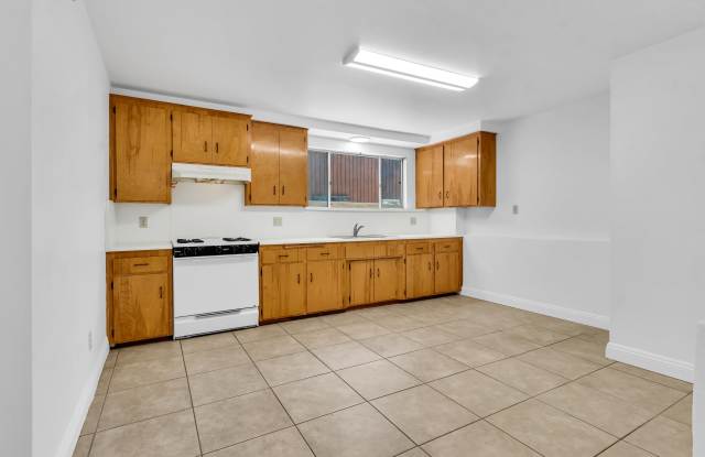 4743 Choctaw Drive - 2 Gallery 3