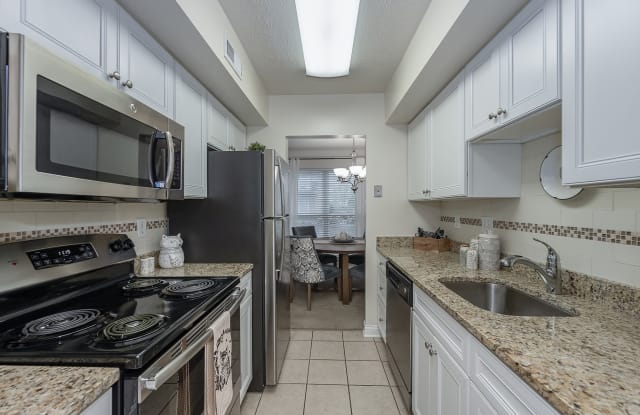 Harper's Point photos photos